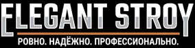 Штукатурка стен в Краснодаре и крае по маякам с замывкой под обои.
СКИДКА до 30% на материалы — экономьте без потери качества!
Квартиры, дома, офисы, коммерции